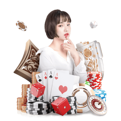 雪天萤席网 v8.6.13 官方安装版 0