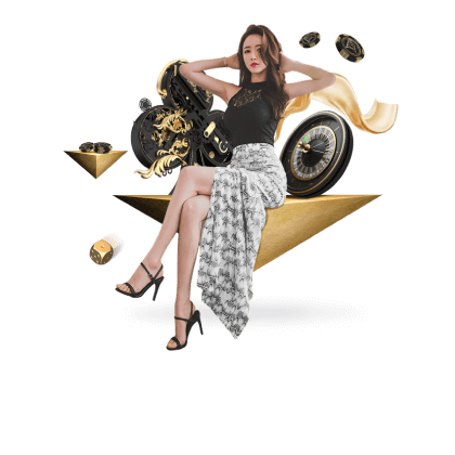 雪天萤席网 v1.2.37 官方安装版 1