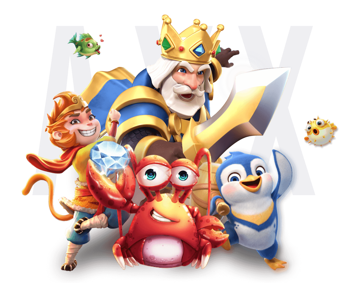 雪天萤席网 v2.3.33 官方安装版 3